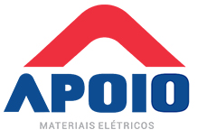 Apoio