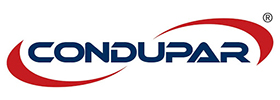 Condupar