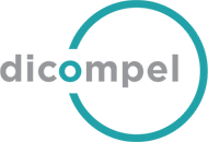 Dicompel