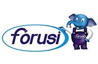 Forusi