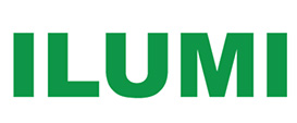 Ilumi