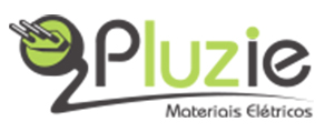 Pluzie