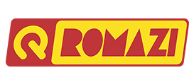 Romarizi