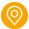 Localização