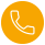 Telefone