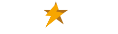 Star Light - Terminais e Conectores Elétricos