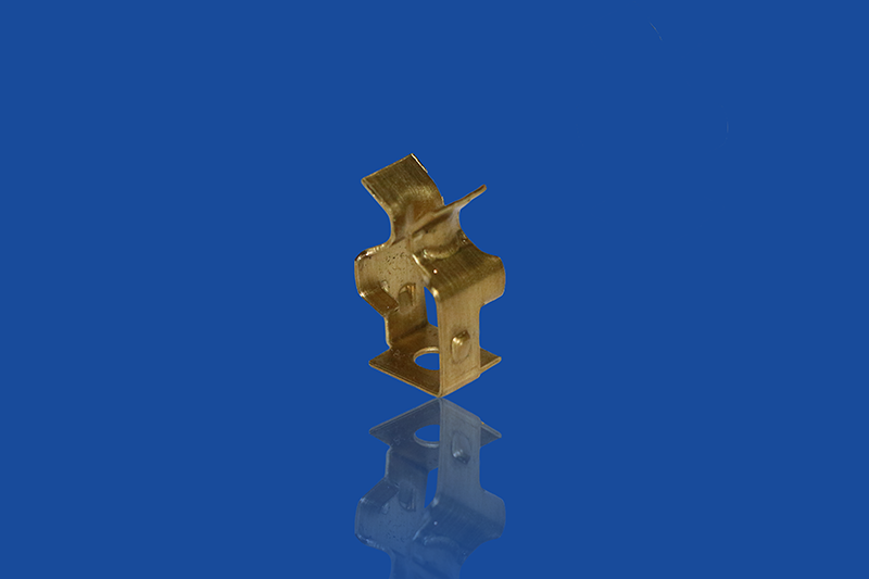 Produto 1