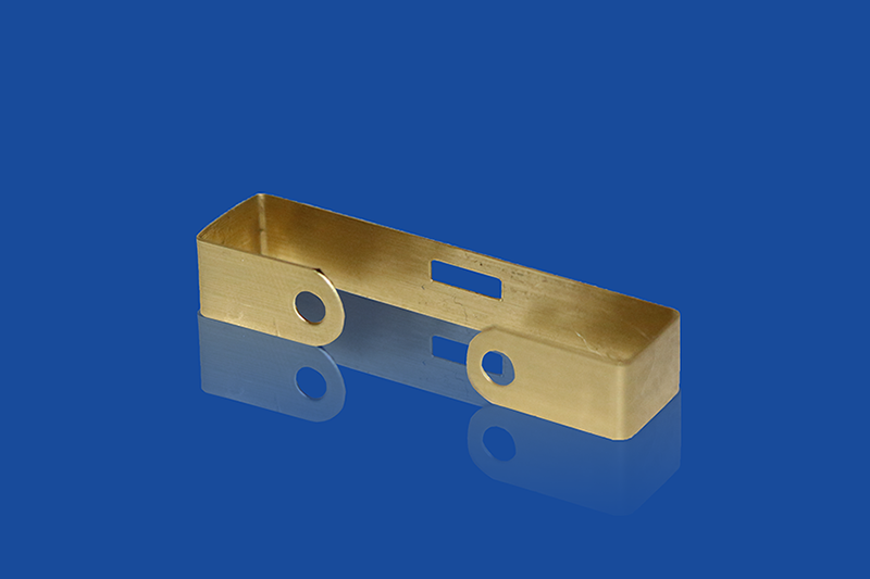 Produto 9