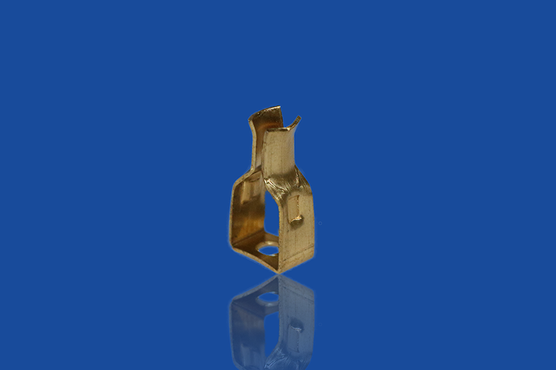 Produto 16